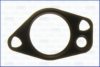 AUDI 059131120 Gasket / Seal